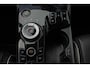 Kia Sportage 1.6 T-GDi Plug-in Hybrid AWD GT-PlusLine|stoelverwarming+Verkoeling|360 Camera|