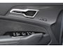 Kia Sportage 1.6 T-GDi Plug-in Hybrid AWD GT-PlusLine|stoelverwarming+Verkoeling|360 Camera|