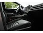 Kia Sportage 1.6 T-GDi Plug-in Hybrid AWD GT-PlusLine|stoelverwarming+Verkoeling|360 Camera|