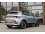 Kia Sportage 1.6 T-GDi Plug-in Hybrid AWD GT-PlusLine|stoelverwarming+Verkoeling|360 Camera|