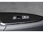 Kia Sportage 1.6 T-GDi Plug-in Hybrid AWD GT-PlusLine|stoelverwarming+Verkoeling|360 Camera|