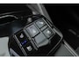 Kia Sportage 1.6 T-GDi Plug-in Hybrid AWD GT-PlusLine|stoelverwarming+Verkoeling|360 Camera|