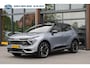Kia Sportage 1.6 T-GDi Plug-in Hybrid AWD GT-PlusLine|stoelverwarming+Verkoeling|360 Camera|