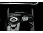 Kia Sportage 1.6 T-GDi Plug-in Hybrid AWD GT-PlusLine|stoelverwarming+Verkoeling|360 Camera|