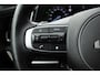 Kia Sportage 1.6 T-GDi Plug-in Hybrid AWD GT-PlusLine|stoelverwarming+Verkoeling|360 Camera|