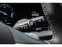 Kia Sportage 1.6 T-GDi Plug-in Hybrid AWD GT-PlusLine|stoelverwarming+Verkoeling|360 Camera|