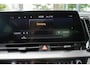 Kia Sportage 1.6 T-GDi Plug-in Hybrid AWD GT-PlusLine|stoelverwarming+Verkoeling|360 Camera|