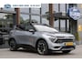 Kia Sportage 1.6 T-GDi Plug-in Hybrid AWD GT-PlusLine|stoelverwarming+Verkoeling|360 Camera|