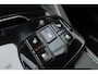 Kia Sportage 1.6 T-GDi Plug-in Hybrid AWD GT-PlusLine|stoelverwarming+Verkoeling|360 Camera|
