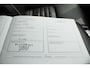 Kia Sportage 1.6 T-GDi Plug-in Hybrid AWD GT-PlusLine|stoelverwarming+Verkoeling|360 Camera|