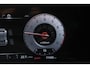 Kia Sportage 1.6 T-GDi Plug-in Hybrid AWD GT-PlusLine|stoelverwarming+Verkoeling|360 Camera|