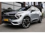 Kia Sportage 1.6 T-GDi Plug-in Hybrid AWD GT-PlusLine|stoelverwarming+Verkoeling|360 Camera|