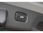 Kia Sportage 1.6 T-GDi Plug-in Hybrid AWD GT-PlusLine|stoelverwarming+Verkoeling|360 Camera|