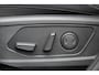 Kia Sportage 1.6 T-GDi Plug-in Hybrid AWD GT-PlusLine|stoelverwarming+Verkoeling|360 Camera|