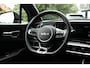 Kia Sportage 1.6 T-GDi Plug-in Hybrid AWD GT-PlusLine|stoelverwarming+Verkoeling|360 Camera|