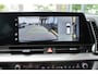 Kia Sportage 1.6 T-GDi Plug-in Hybrid AWD GT-PlusLine|stoelverwarming+Verkoeling|360 Camera|