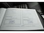 Kia Sportage 1.6 T-GDi Plug-in Hybrid AWD GT-PlusLine|stoelverwarming+Verkoeling|360 Camera|