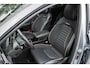 Kia Sportage 1.6 T-GDi Plug-in Hybrid AWD GT-PlusLine|stoelverwarming+Verkoeling|360 Camera|