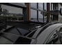 Kia Sportage 1.6 T-GDi Plug-in Hybrid AWD GT-PlusLine|stoelverwarming+Verkoeling|360 Camera|