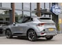 Kia Sportage 1.6 T-GDi Plug-in Hybrid AWD GT-PlusLine|stoelverwarming+Verkoeling|360 Camera|