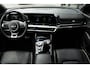 Kia Sportage 1.6 T-GDi Plug-in Hybrid AWD GT-PlusLine|stoelverwarming+Verkoeling|360 Camera|