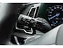 Kia Sportage 1.6 T-GDi Plug-in Hybrid AWD GT-PlusLine|stoelverwarming+Verkoeling|360 Camera|