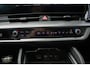 Kia Sportage 1.6 T-GDi Plug-in Hybrid AWD GT-PlusLine|stoelverwarming+Verkoeling|360 Camera|