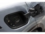 Kia Sportage 1.6 T-GDi Plug-in Hybrid AWD GT-PlusLine|stoelverwarming+Verkoeling|360 Camera|