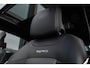 Kia Sportage 1.6 T-GDi Plug-in Hybrid AWD GT-PlusLine|stoelverwarming+Verkoeling|360 Camera|