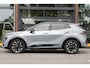 Kia Sportage 1.6 T-GDi Plug-in Hybrid AWD GT-PlusLine|stoelverwarming+Verkoeling|360 Camera|