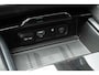 Kia Sportage 1.6 T-GDi Plug-in Hybrid AWD GT-PlusLine|stoelverwarming+Verkoeling|360 Camera|