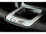Kia Sportage 1.6 T-GDi Plug-in Hybrid AWD GT-PlusLine|stoelverwarming+Verkoeling|360 Camera|