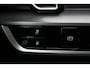 Kia Sportage 1.6 T-GDi Plug-in Hybrid AWD GT-PlusLine|stoelverwarming+Verkoeling|360 Camera|