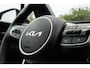 Kia Sportage 1.6 T-GDi Plug-in Hybrid AWD GT-PlusLine|stoelverwarming+Verkoeling|360 Camera|