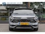 Kia Sportage 1.6 T-GDi Plug-in Hybrid AWD GT-PlusLine|stoelverwarming+Verkoeling|360 Camera|