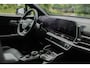Kia Sportage 1.6 T-GDi Plug-in Hybrid AWD GT-PlusLine|stoelverwarming+Verkoeling|360 Camera|