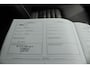 Kia Sportage 1.6 T-GDi Plug-in Hybrid AWD GT-PlusLine|stoelverwarming+Verkoeling|360 Camera|