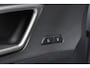 Kia Sportage 1.6 T-GDi Plug-in Hybrid AWD GT-PlusLine|stoelverwarming+Verkoeling|360 Camera|