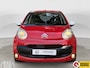 Citroën C1 1.0 12V Ambiance Airco Elek. Ramen Lmv Nap