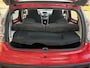 Citroën C1 1.0 12V Ambiance Airco Elek. Ramen Lmv Nap