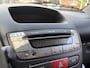 Citroën C1 1.0 12V Ambiance Airco Elek. Ramen Lmv Nap