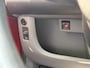 Citroën C1 1.0 12V Ambiance Airco Elek. Ramen Lmv Nap