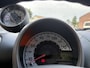 Citroën C1 1.0 12V Ambiance Airco Elek. Ramen Lmv Nap