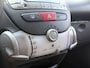 Citroën C1 1.0 12V Ambiance Airco Elek. Ramen Lmv Nap