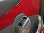 Citroën C1 1.0 12V Ambiance Airco Elek. Ramen Lmv Nap