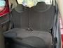 Citroën C1 1.0 12V Ambiance Airco Elek. Ramen Lmv Nap