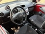 Citroën C1 1.0 12V Ambiance Airco Elek. Ramen Lmv Nap