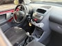 Citroën C1 1.0 12V Ambiance Airco Elek. Ramen Lmv Nap