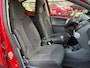 Citroën C1 1.0 12V Ambiance Airco Elek. Ramen Lmv Nap