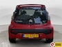 Citroën C1 1.0 12V Ambiance Airco Elek. Ramen Lmv Nap